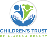 Children's Trust of Alachua County